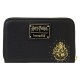 Harry Potter Movie Posters Wallet Loungefly