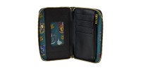 Harry Potter Movie Posters Wallet Loungefly