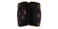 Harry Potter Trilogy Wallet Loungefly