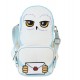 Hedwig Crossbody and Coin Purse Loungefly