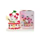 Hello Kitty 50ème Anniversaire Tokidoki