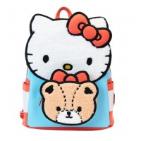 Hello Kitty Tiny Chum Sac à Dos Loungefly