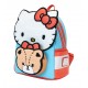 Hello Kitty Tiny Chum Sac à Dos Loungefly