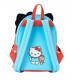 Hello Kitty Tiny Chum Backpack Loungefly