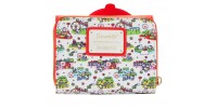 Hello Kitty Carnaval Portefeuille Loungefly