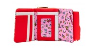 Hello Kitty Carnaval Portefeuille Loungefly