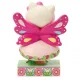 Hello Kitty Champignon Jim Shore