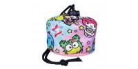 Hello Kitty and Friends Series 2 Reusable Bag Tokidoki