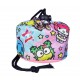 Hello Kitty and Friends Series 2 Reusable Bag Tokidoki