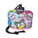 Hello Kitty and Friends Série 2 Sac Réutilisable Tokidoki