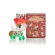 Holiday Unicorno Série 4 Tokidoki