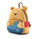Hunny Winnie the Pooh Sac à Dos Loungefly