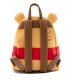 Hunny Winnie the Pooh Sac à Dos Loungefly