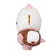 Infirmière Tirelire Cochon Lilalu Infirmière Tirelire Cochon Lilalu