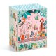 Secret Garden Musical Jewelry Chest
