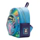 Jimi Hendrix Backpack Loungefly