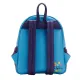 Jimi Hendrix Backpack Loungefly