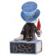 Jiminy Cricket Jim Shore Disney Tradition