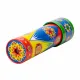 Tin Kaleidoscope