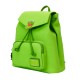 Kermit La Grenouille Muppet Show Sac à Dos Loungefly