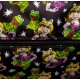 Kermit La Grenouille Muppet Show Sac à Dos Loungefly
