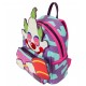 Killer Klowns Sac à Dos Loungefly