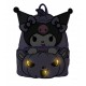 Kuromi Pumpkin Backpack Loungefly