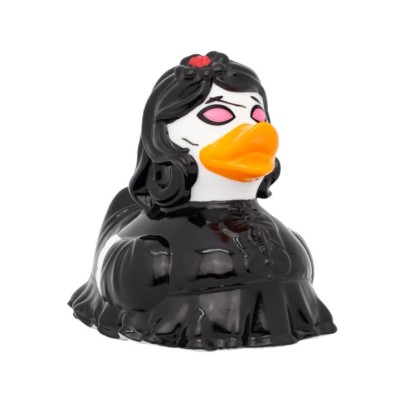 La Muerta Canard Lilalu