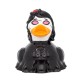 La Muerta Canard Lilalu