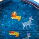 Lady and The Tramp Backpack Loungefly