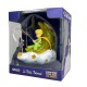 Figurine Le Petit Prince Pêche dans les Nuages