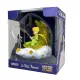 Figurine The Little Prince Fishing in the Clouds