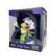 Figurine The Little Prince and the Sheep on the Planet