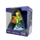 Figurine The Little Prince and the Fox on the Moon