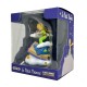Figurine Le Petit Prince Sort de son Livre