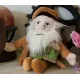Leonard Da Vinci Little Thinkers Doll Leonard Da Vinci Little Thinkers Doll