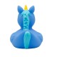 Licorne Bleue Canard Lilalu
