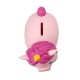 Licorne Tirelire Cochon Lilalu