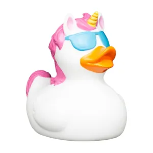 Licorne Cool Canard Lilalu