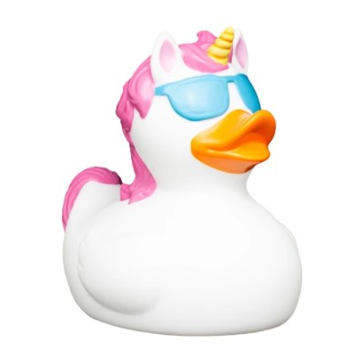 Licorne Cool Canard Lilalu
