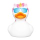 Licorne Cool Canard Lilalu Licorne Cool Canard Lilalu