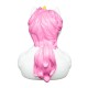 Licorne Cool Canard Lilalu Licorne Cool Canard Lilalu