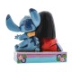 Lilo et Stitch Jim Shore Disney Tradition