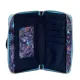 Lilo et Stitch Aventure Spatiale Portefeuille Loungefly
