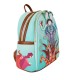 Le Roi Lion Sac à Dos Loungefly