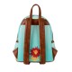 Le Roi Lion Sac à Dos Loungefly