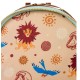 Le Roi Lion Sac à Dos Loungefly
