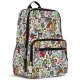 Little Terrors Zealous Sac à Dos Tokidoki x JuJuBe