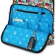 Little Terrors Zealous Sac à Dos Tokidoki x JuJuBe