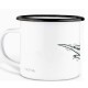 Loutre Tasse Camping Ligarti